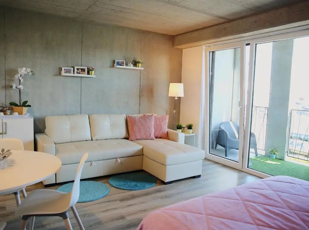 Family Studio Aveiro