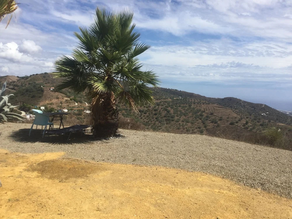 Finca Luna