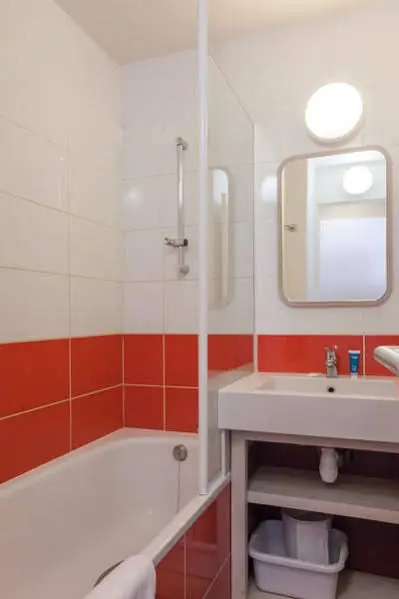 Les Balcons de Bellevarde