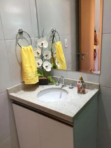 Manawa Beach Flat - A 24