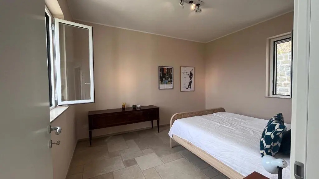 Casale 54