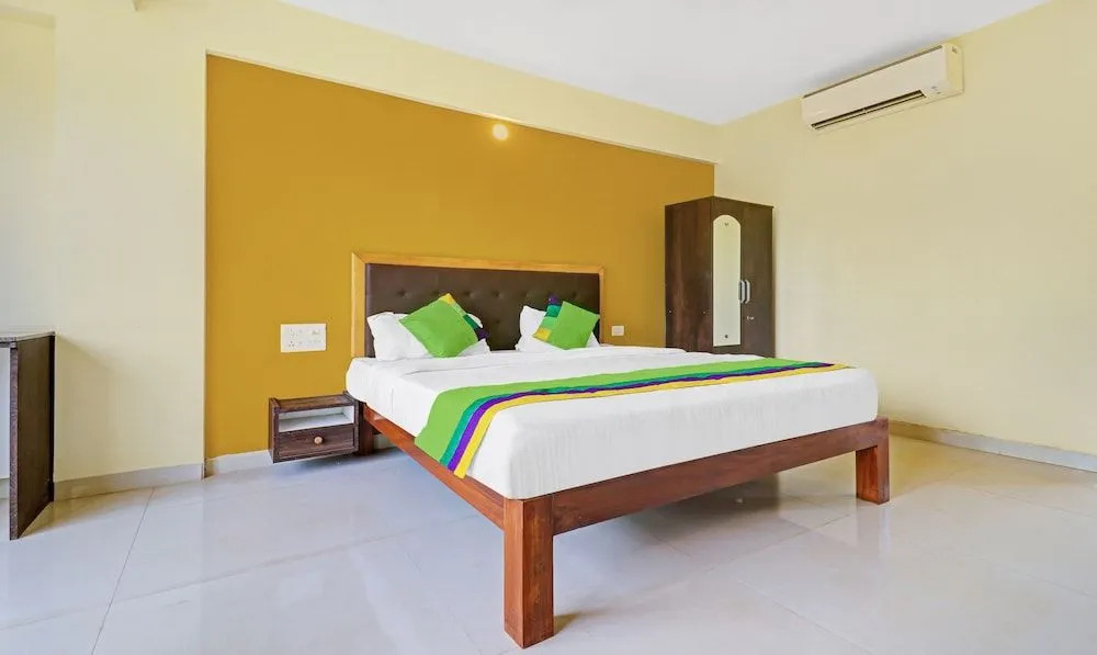 Itsy Hotels Morjim Pride