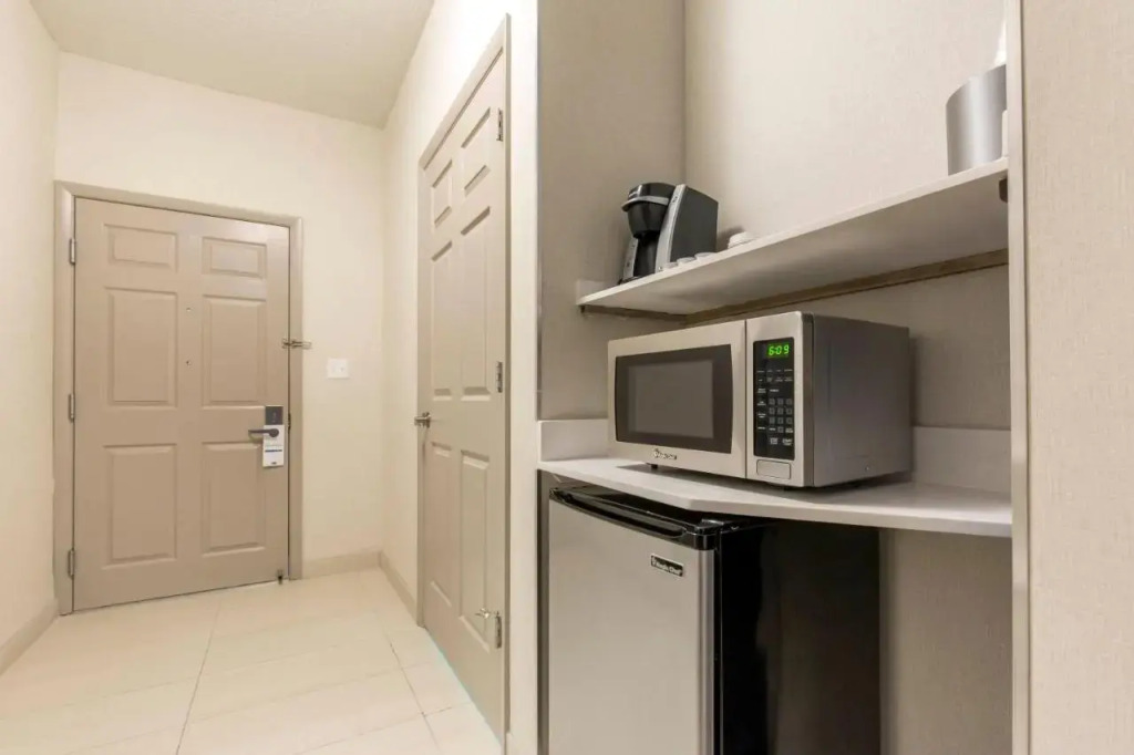 Country Inn & Suites By Carlson St. Charles