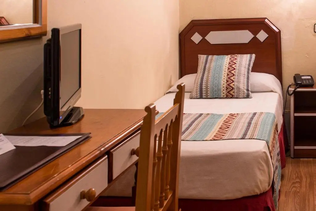 BYPILLOW Naranjo