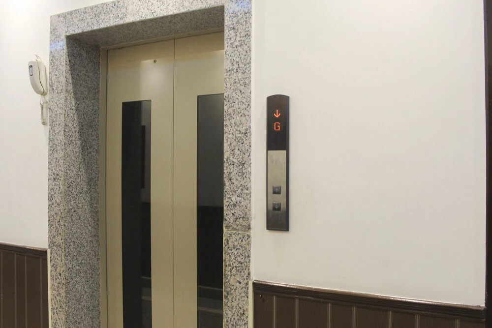 Tobal Apartments Abha