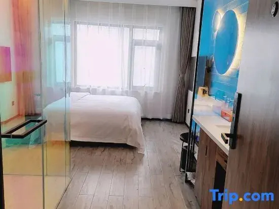 You'aimei Meijia Hotel