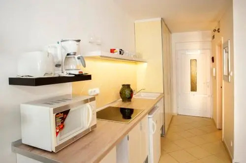 Valentina Apartment in CityCenter