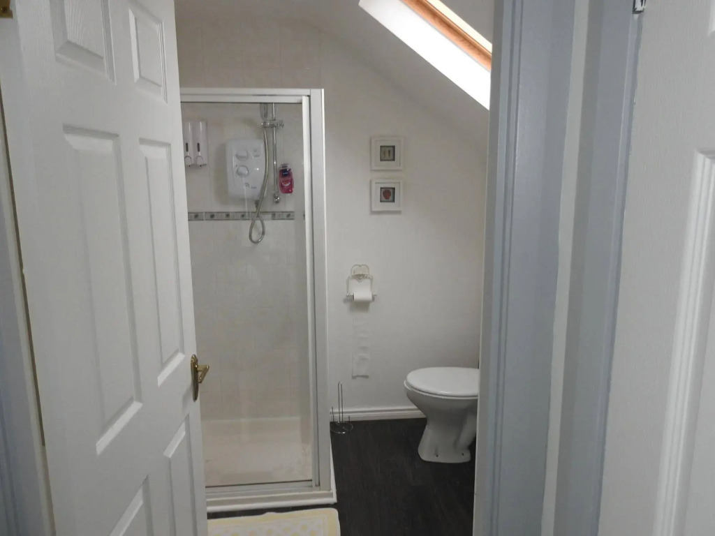 Inisean B&B