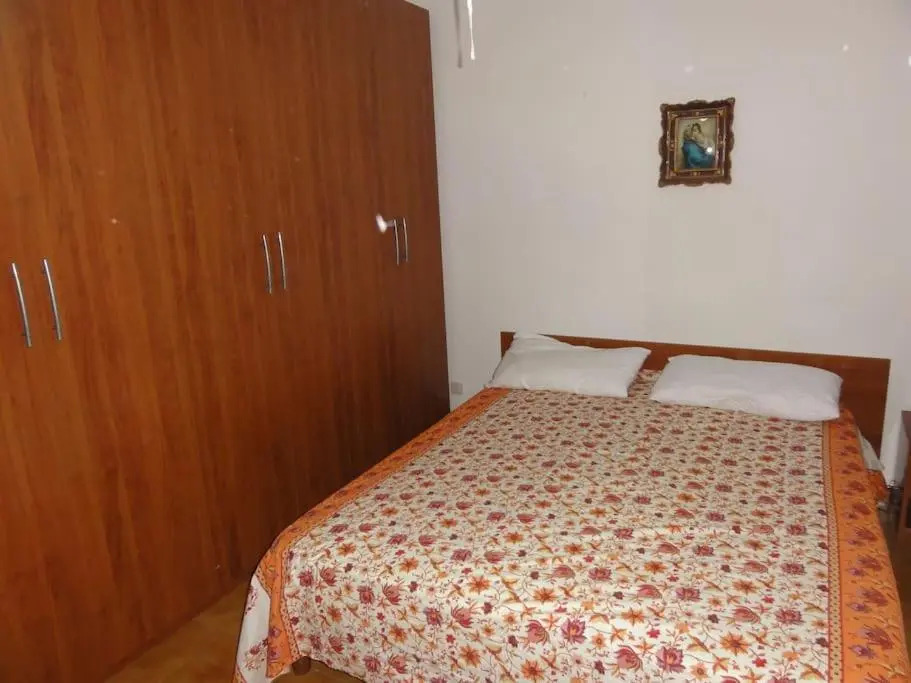 Apartment in Sicily near Taormina