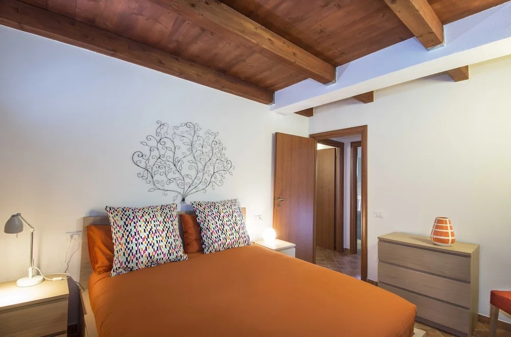 Il Borgo di Tresana