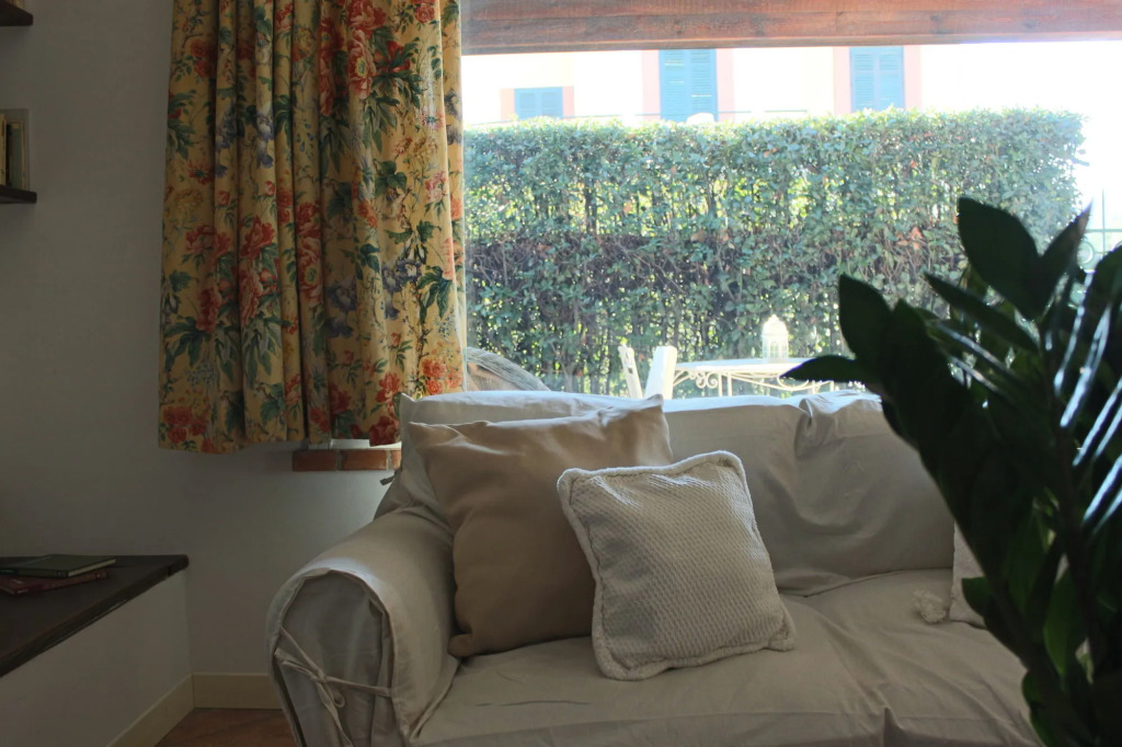 B&B Casa Chinaski