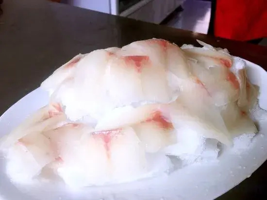 Meizhou Zunyu Hotel