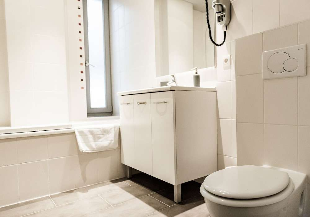 Eden Hotel, Apartments and Chalet Chamonix Les Praz