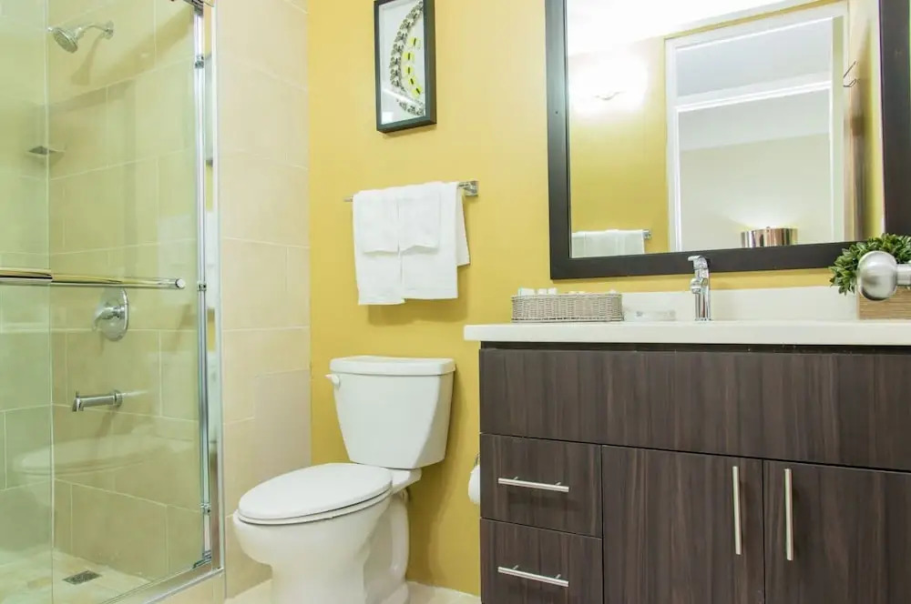 Brompton 41 by Pro Homes Jamaica