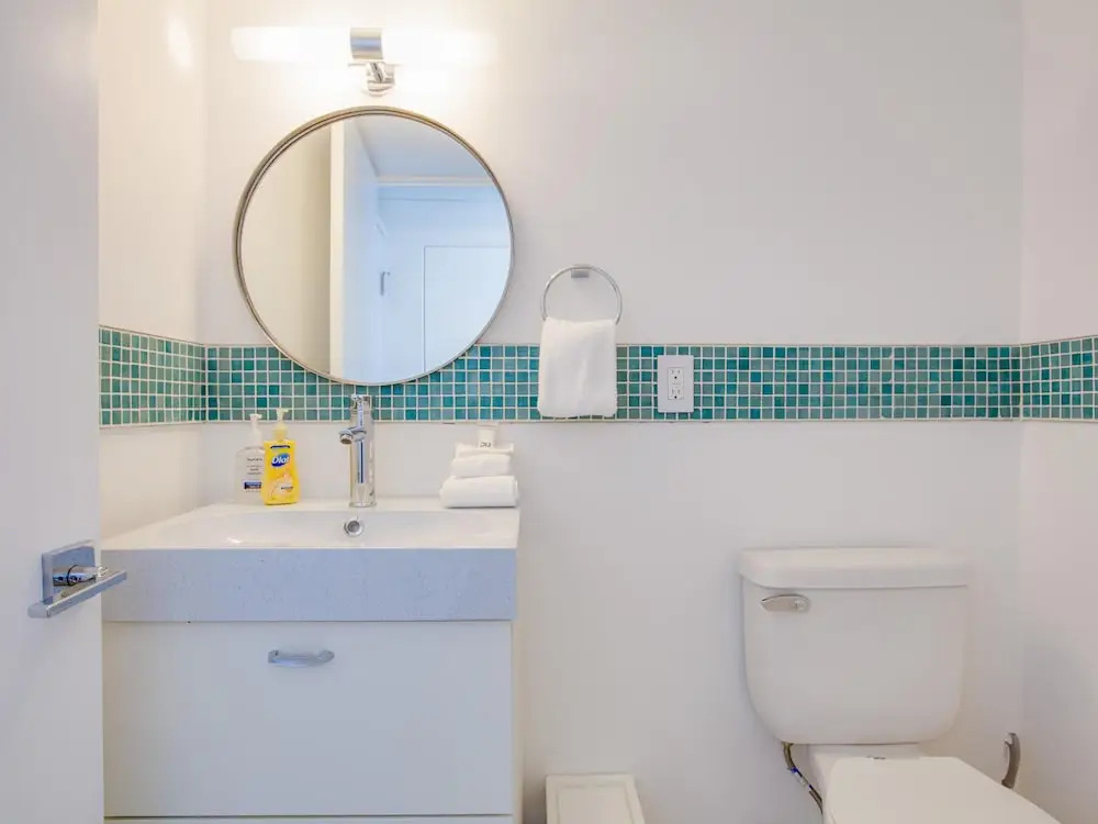 La Joya Moderna by ACME House Company
