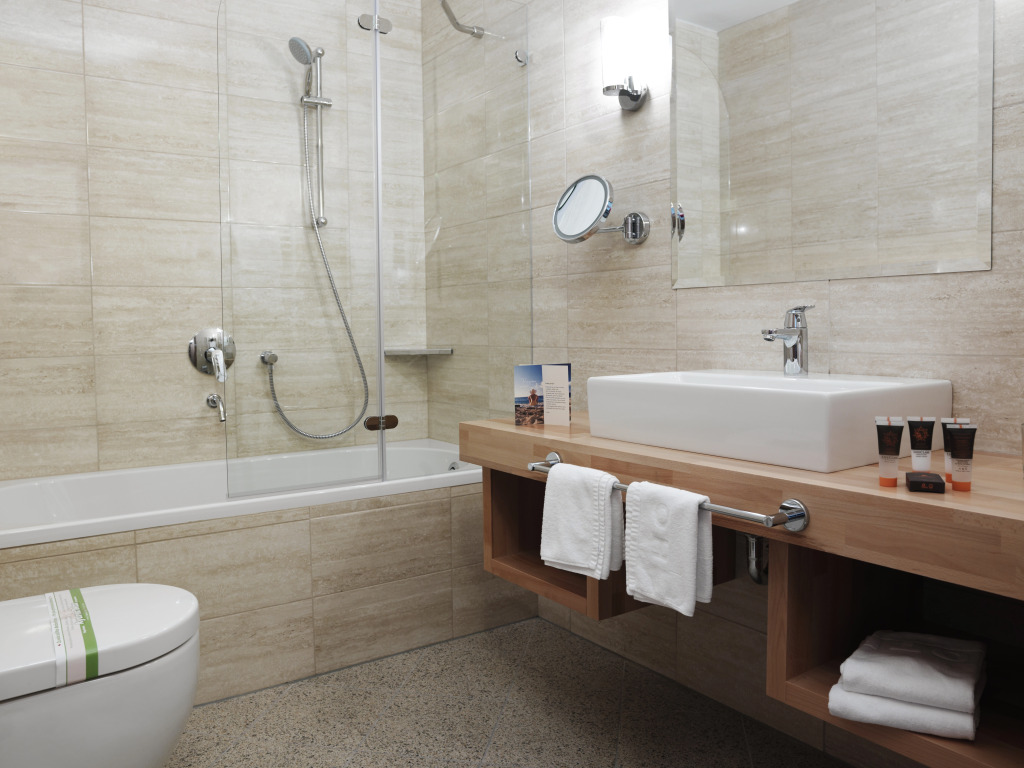 Wellness Hotel Apollo   Terme & Wellness LifeClass