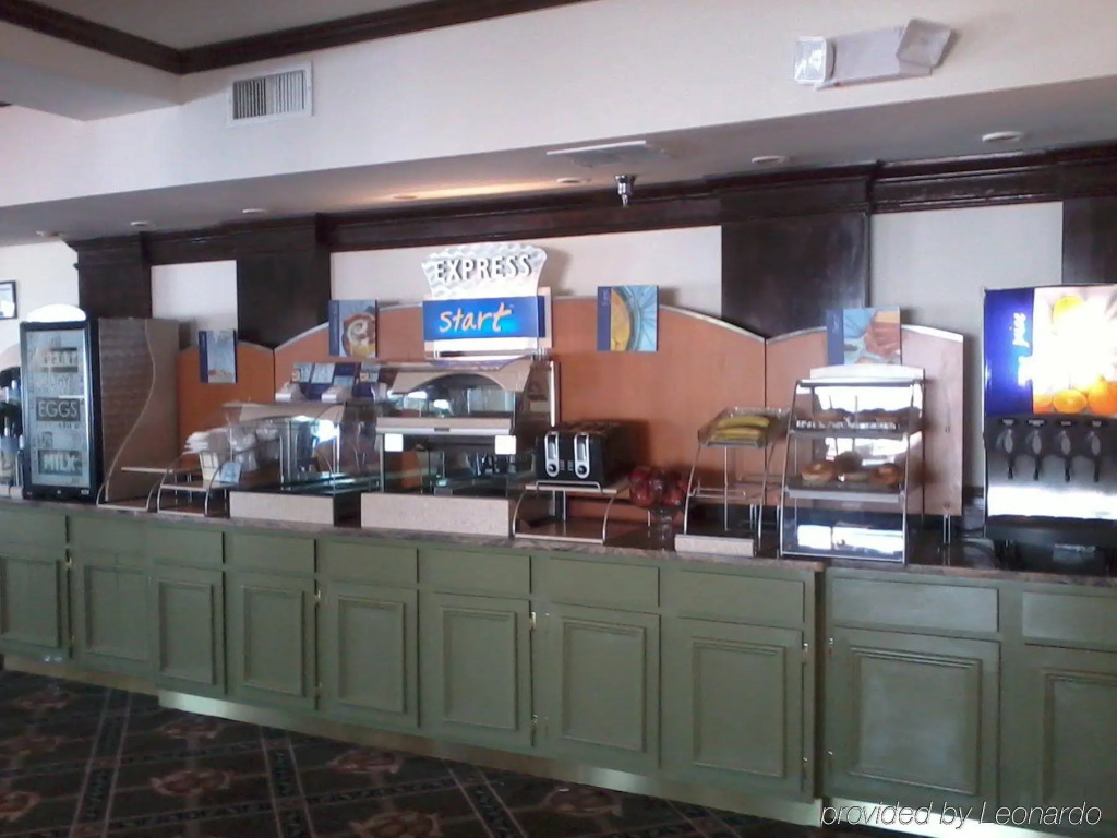 Stay Inn & Suites Montgomery