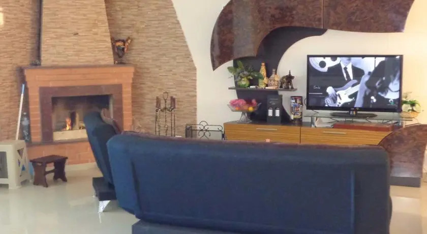 Holiday Home on Ioane Lazi