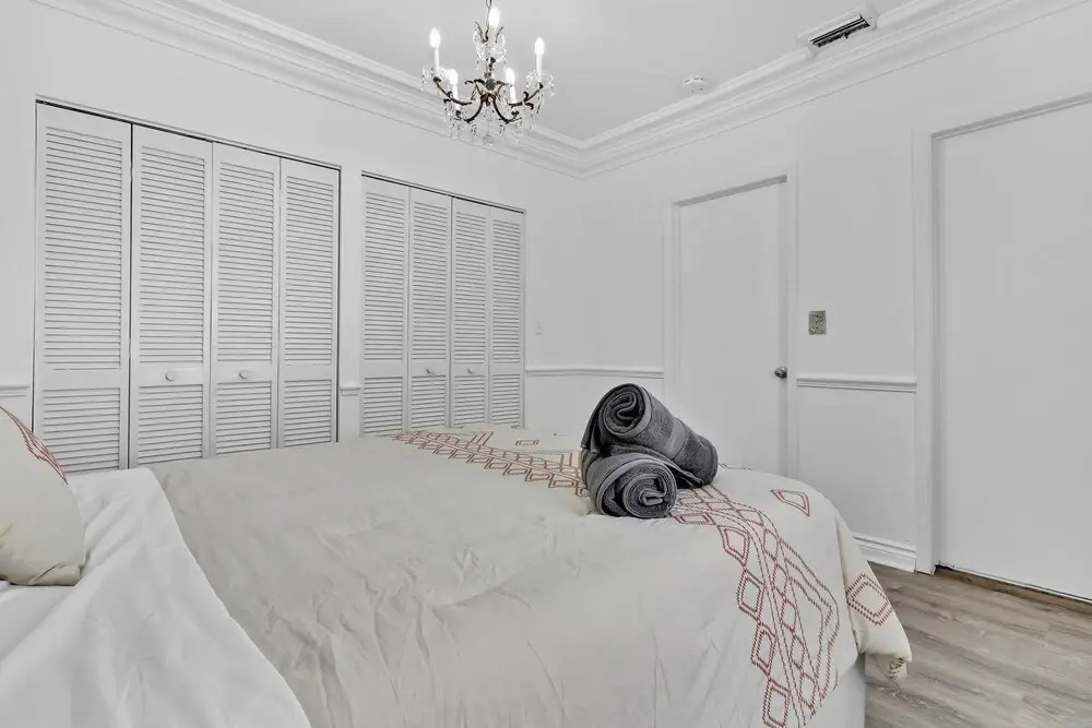 520 Brickell House
