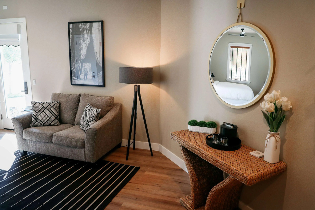 Gateway Hotel, Trademark Collection by Wyndham