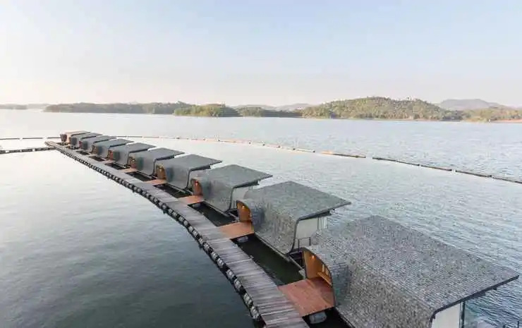 Z9 Resort
