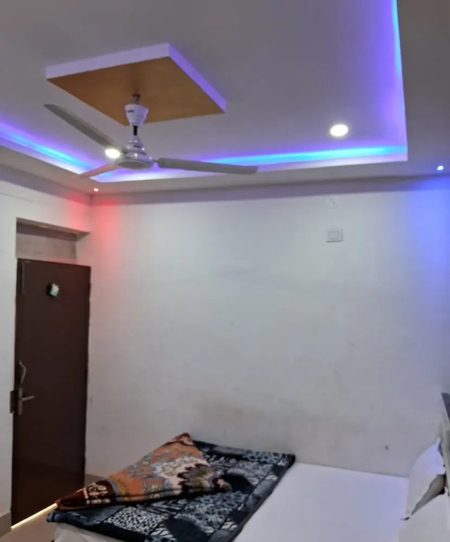 Hotel Jalsa
