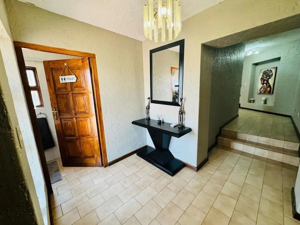 Villa Picasso - 2 Bedroom