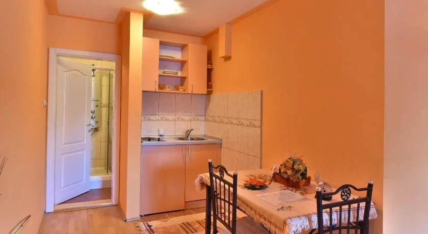 Vila Sofija Zlatibor