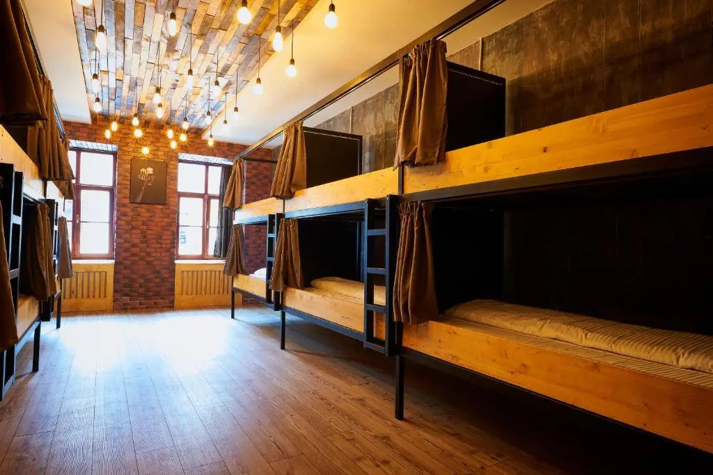 Sonne by BED-Stage