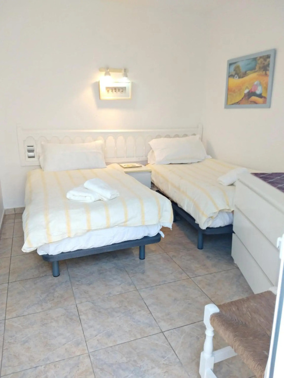 AP361 - Carabeo 78