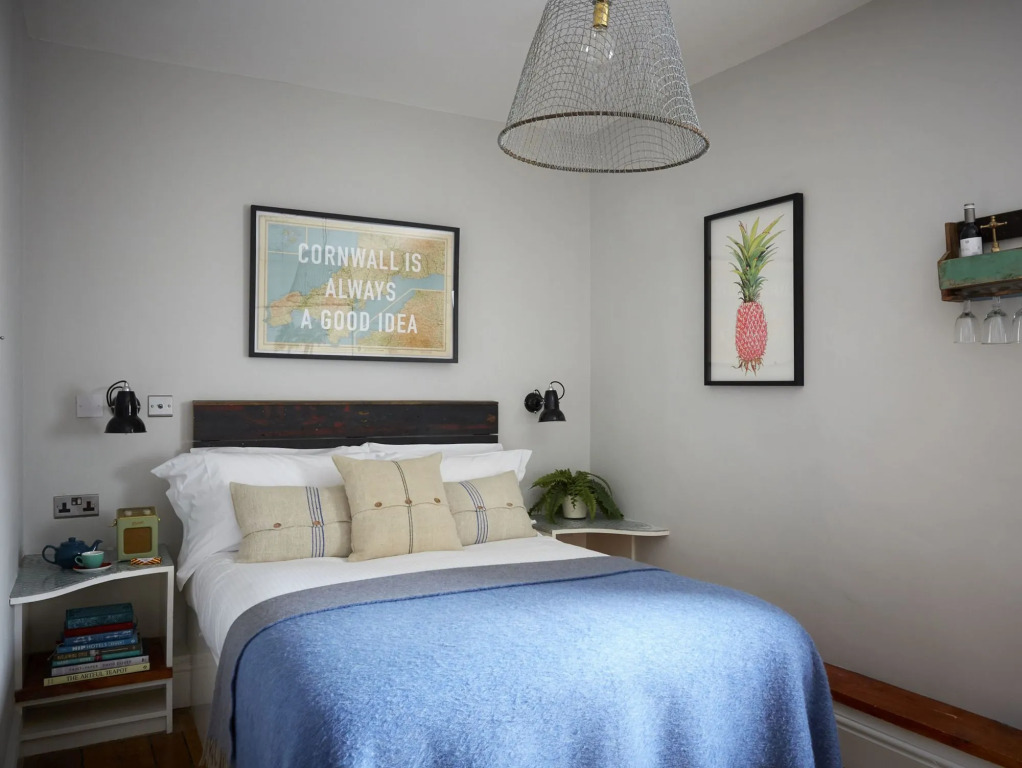 Artist Residence Boutique Guesthouse