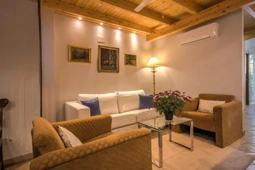Beds & Breaks Verdi
