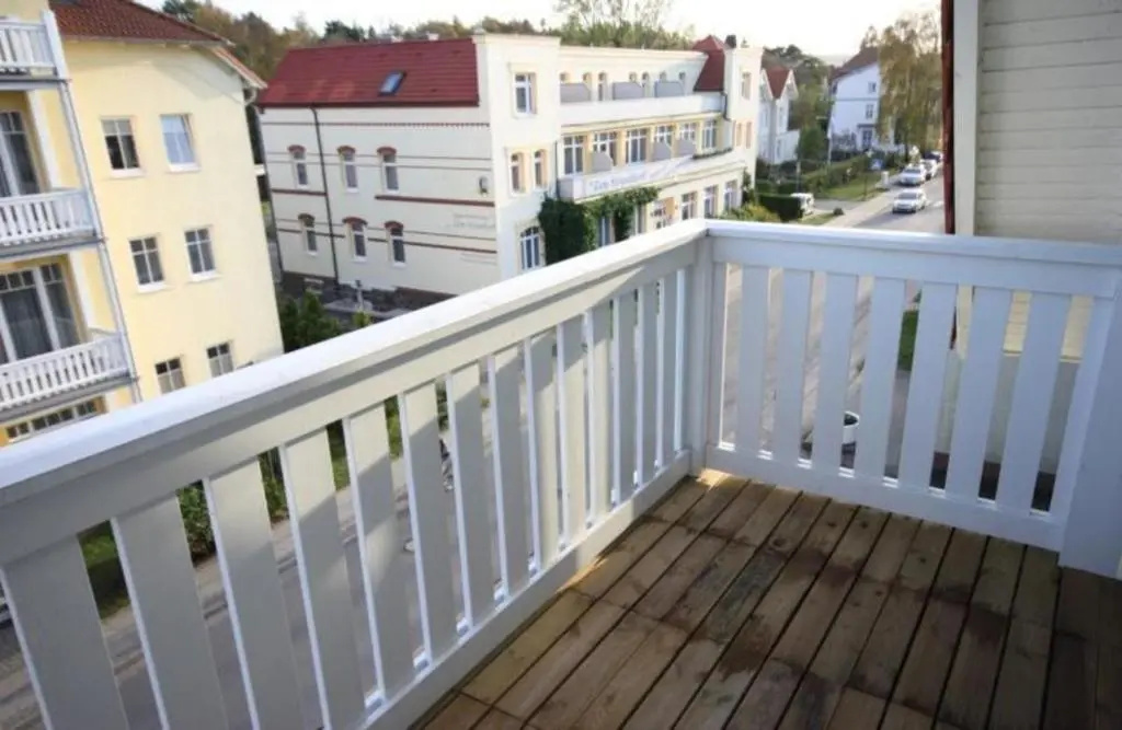 Strandschloesschen-Haus-II-WE-20-9720