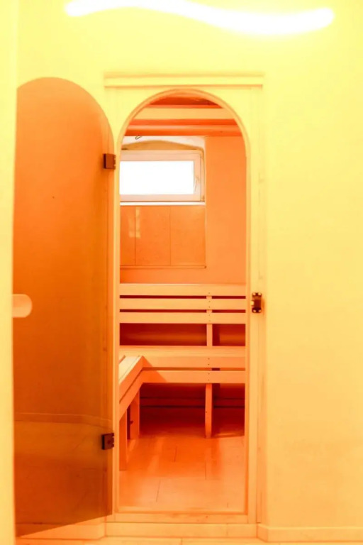 Hotel Silesia