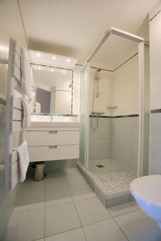 Hotel Le Relais des Champs