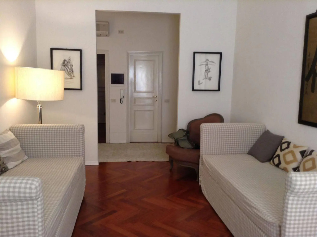 Duomo Guesthouse - My Extra Home