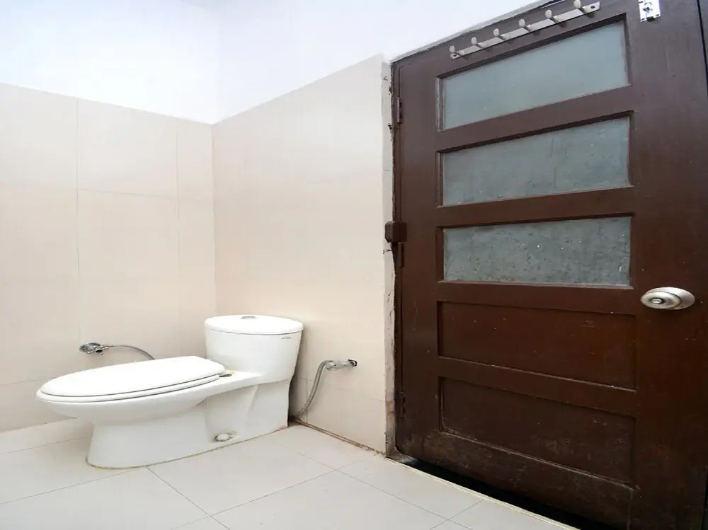 Hotel Prem Nisarga