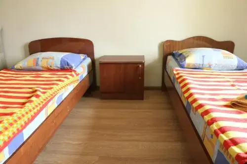 Guest House on Mayakovskogo 95