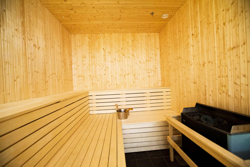 Scandic Karlstad City