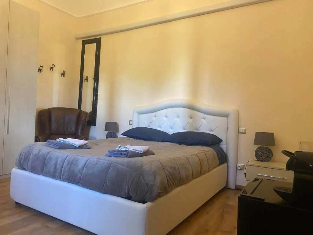 Villa Zara