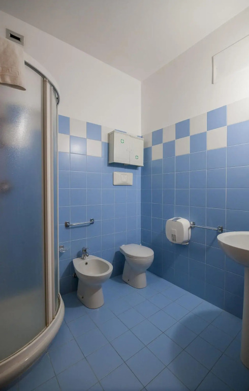 La Cordata Accommodation - Zumbini 6