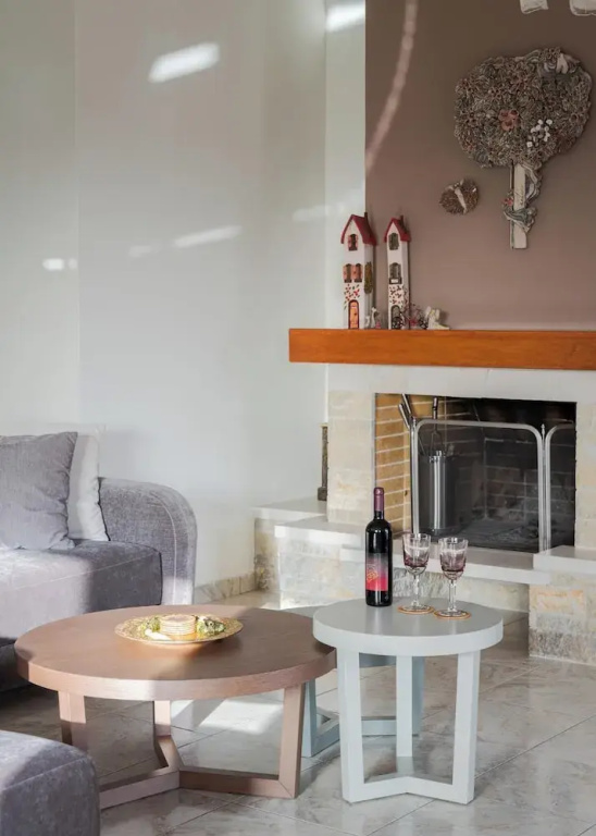 Emas Guest House