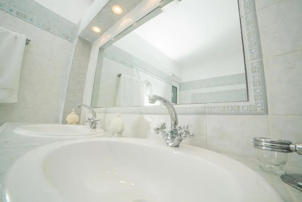 King Suite Ierapetra
