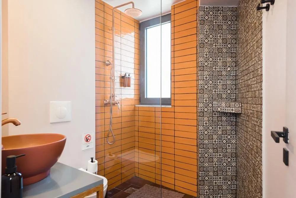 Downtown Athens Lofts by Raise