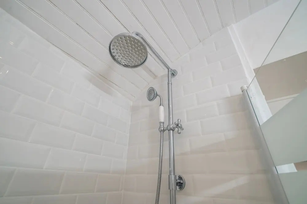 Luxury Suite Marais - AC - Wifi