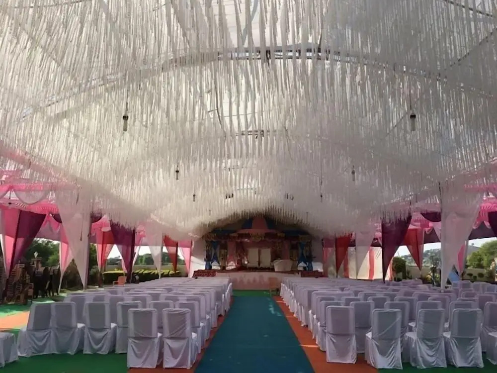 Gaurav Guest House