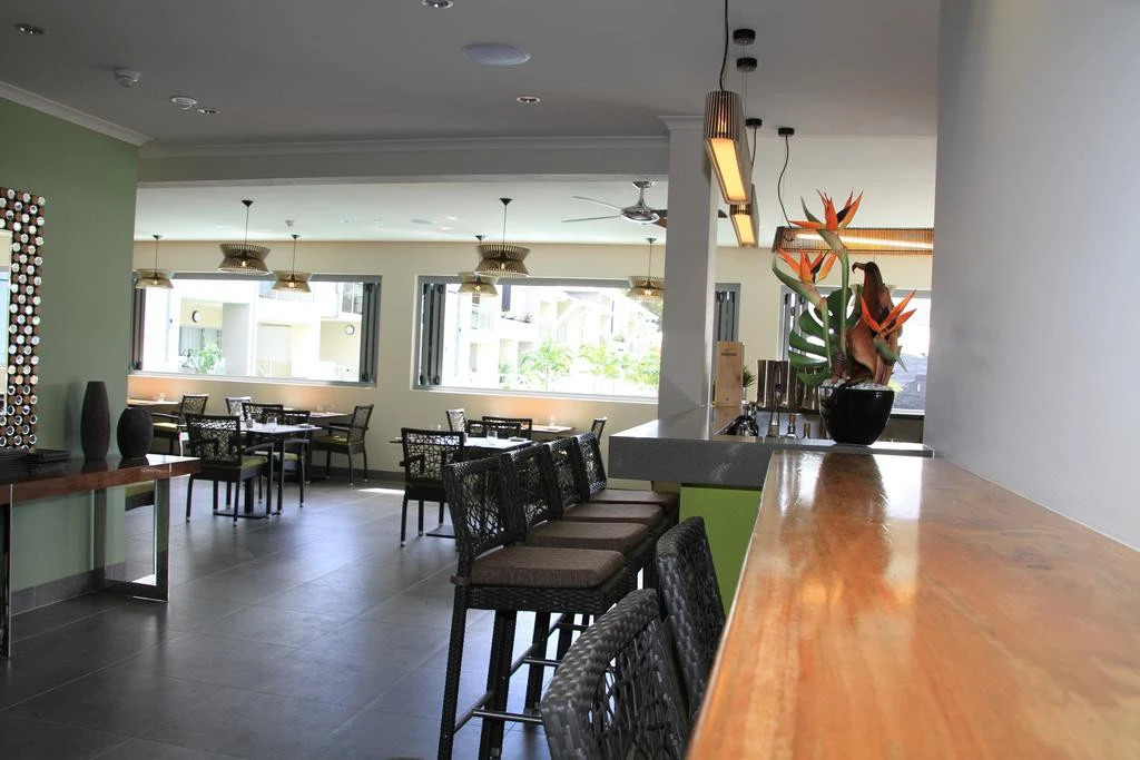 1770 Lagoons Central Apartment Resort Official