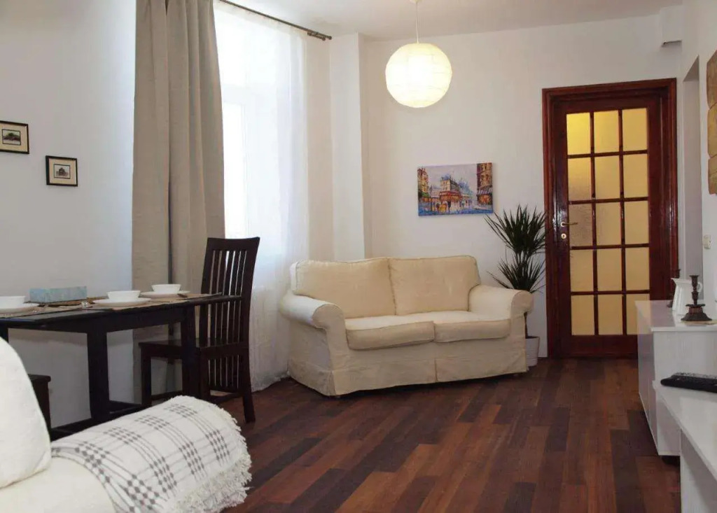 Sweet Dreams Suites Cismigiu Gardens