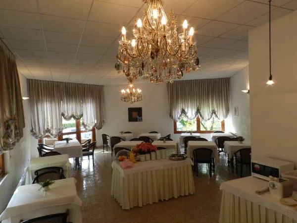Park Hotel