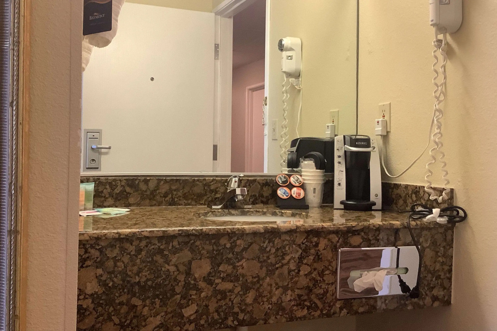 Baymont Inn & Suites by Wyndham Holbrook